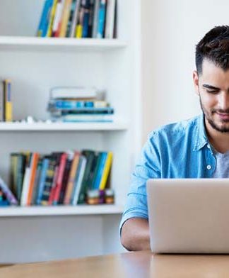 Jak wybrać kredyt konsolidacyjny online. Doradzamy! Jak wybrać kredyt konsolidacyjny online. Doradzamy!