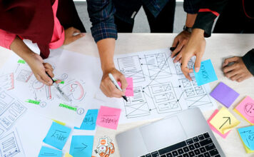 Korzyści dbania o sprawne zarządzanie procesami w biznesie