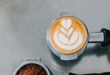 Palarnia Coffee&Sons - idealne miejsce do poszukiwań Twojej ulubionej kawy
