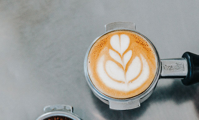 Palarnia Coffee&Sons – idealne miejsce do poszukiwań Twojej ulubionej kawy Palarnia Coffee&Sons - idealne miejsce do poszukiwań Twojej ulubionej kawy