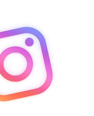 Jak się wybić na Instagramie? Jak się wybić na Instagramie
