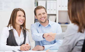 Chwilówki i właściwe czasy