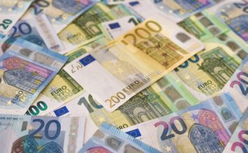 Jakie są różnice między obligacjami korporacyjnymi a innymi instrumentami finansowymi na rynku krajowym? Jakie są różnice między obligacjami korporacyjnymi a innymi instrumentami finansowymi na rynku krajowym?
