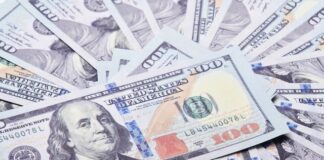 Czym różnią się pożyczki prywatne bez bik od tradycyjnych pożyczek bankowych?