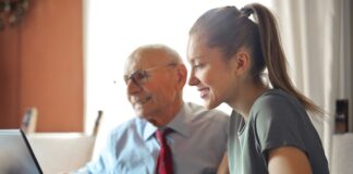 Zalety i wady leasingu finansowego dla przedsiębiorców.