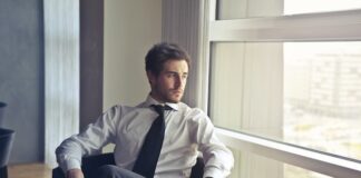 Faktoring zagraniczny a eksport