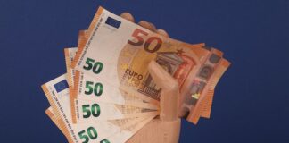 Co to jest bik i jak wpływa na proces ubiegania się o pożyczkę?