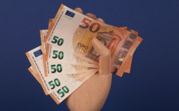 Co to jest bik i jak wpływa na proces ubiegania się o pożyczkę?