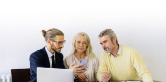 Kredyt a zdolność kredytowa