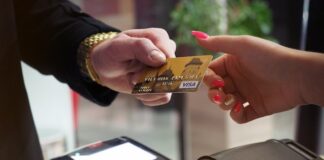 Jakie są kroki do podjęcia przed rozpoczęciem leasingu finansowego?