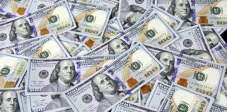 Porównanie leasingu finansowego z innymi metodami finansowania inwestycji.