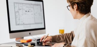 Jakie rodzaje aktywów można leasingować operacyjnie?