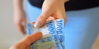 Jak działa pożyczka prywatna bez bik?