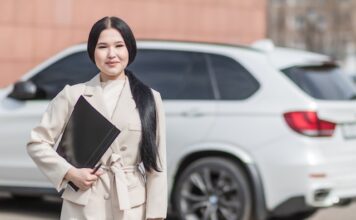 Leasing operacyjny a księgowość: Jakie są zasady rozliczania operacyjnego leasingu w księgach przedsiębiorstw? Leasing operacyjny a księgowość