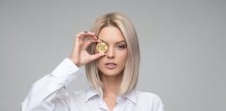 Zalety i wady pożyczek prywatnych z zabezpieczeniem.