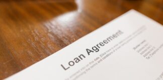 Kredyty konsolidacyjne