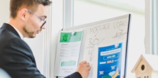 Porównanie ofert kredytowych różnych banków