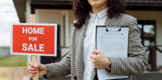 Czy leasing operacyjny jest korzystny dla małych i średnich przedsiębiorstw? Jakie są największe wyzwania, przed którymi stoją MŚP w zakresie leasingu operacyjnego?