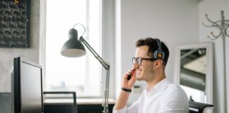 Porównanie leasingu operacyjnego i finansowego