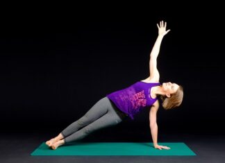 Jaka jest sprawność silnika parowego?