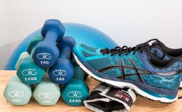 Jakie są choroby języka?