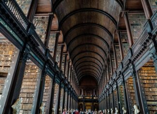 Czy uczelnie sprawdzają świadectwa maturalne?