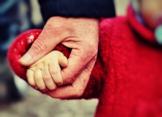 Co lepiej chronić nazwę czy logo firmy?