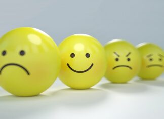 Co i jak bada psychologia rozwoju?