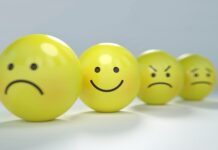 Czym się zajmuje psychologia rozwojowa? Czym się zajmuje psychologia rozwojowa?