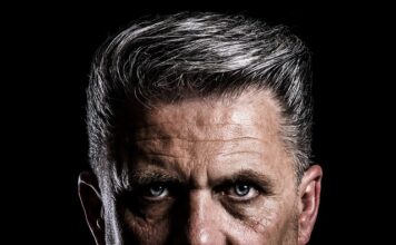 Kto jest wyżej lider czy brygadzistą?