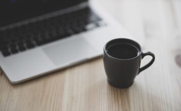 Dlaczego pan chce pracować w naszej firmie?