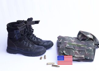 W jakim celu używa się klas abstrakcyjnych?