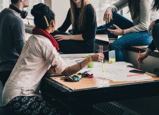 Czego nie mówić psychoterapeucie? Czego nie mówić psychoterapeucie?
