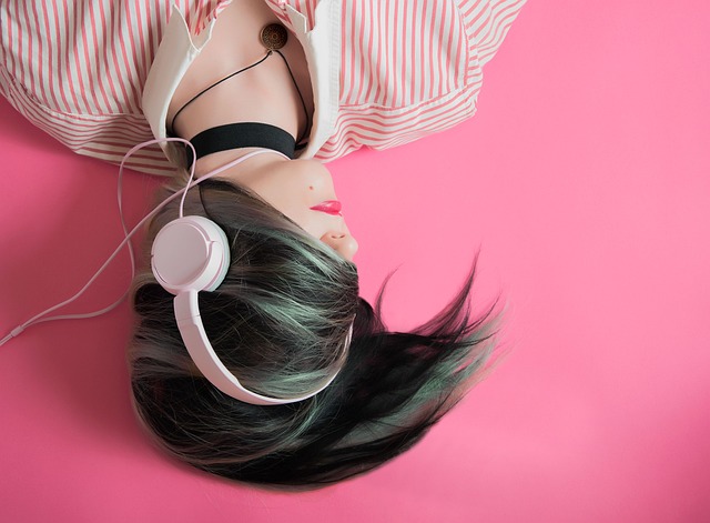 Czy interfejs audio to wzmacniacz? Czy interfejs audio to wzmacniacz?