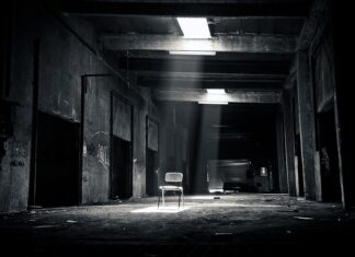 Jaki rodzaj przemysłu dominuje w Polsce?