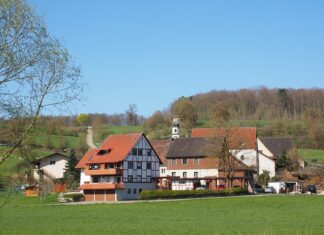 Czy interfejsy w języku Java można dziedziczyć?