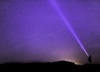 Ile powinno ważyć zdjęcie na stronę?