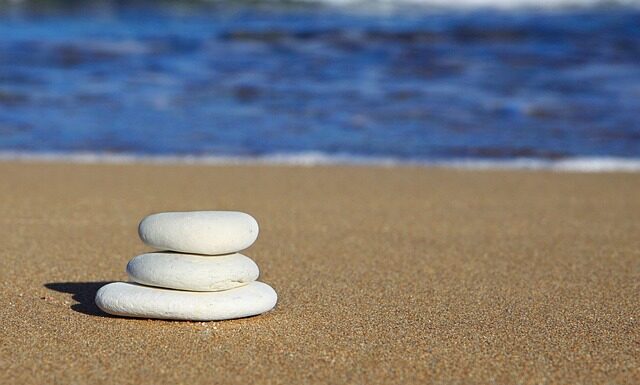 Jak obliczyć skalę na planie?