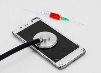 Co robił doktor Mengele?