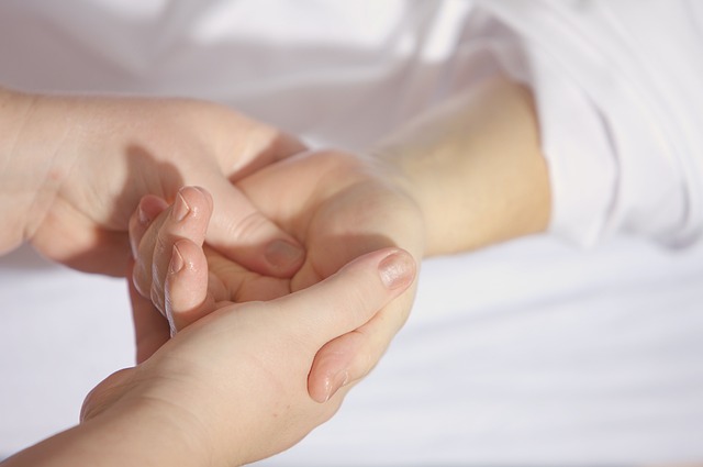 Na czym polega terapia humanistyczna? Na czym polega terapia humanistyczna?