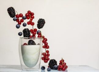 Co zrobić żeby cieszyć się życiem?