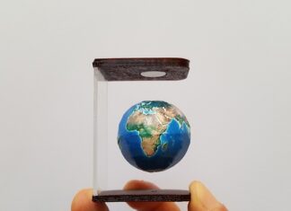 Ile bitów ma float?