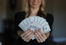 Jak odpowiedzieć na pytanie ile chciałby Pan zarabiać? Jak odpowiedzieć na pytanie ile chciałby Pan zarabiać?