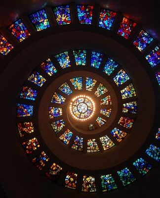 Czy religia jest w podstawie programowej wychowania przedszkolnego?