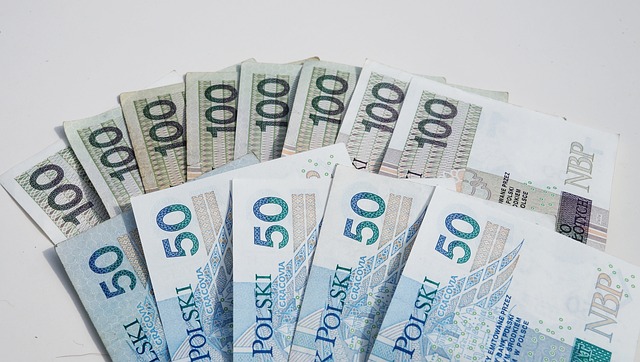 Jak odpowiedzieć na pytanie o zarobki na rozmowie kwalifikacyjnej? Jak odpowiedzieć na pytanie o zarobki na rozmowie kwalifikacyjnej?