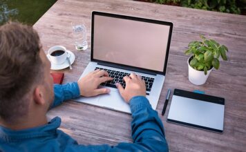 Jak się pisze prototyp?