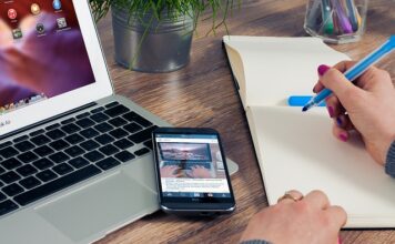 Dlaczego nadaje się na to stanowisko?