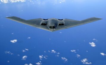 Co trzeba umieć na poziomie B2 z angielskiego?