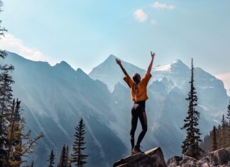 Ile kosztują programy graficzne?