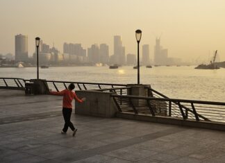 Jak studiować za darmo w Anglii?